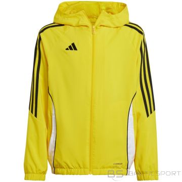 Adidas Tiro 24 Jr IM8795 jacket (152cm)