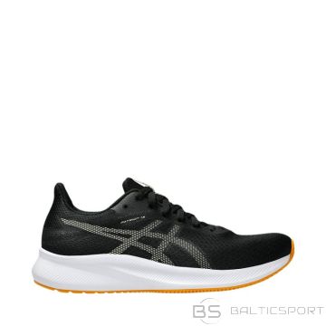Asics Patriot 13 M 1011B485 011 Running Shoes (46)