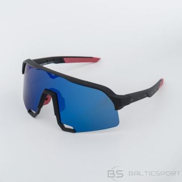 Fitanu Flonti brilles 92800595453 (VIENS IZMĒRS)