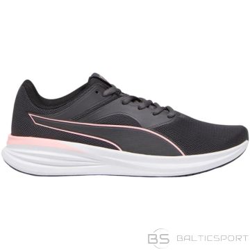 Running shoes Puma Transport W 377028 28 (37)