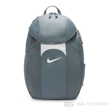 Nike Рюкзак Academy Team DV0761-065 (N/A)
