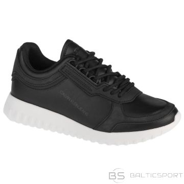 Inny Обувь Calvin Klein Runner Laceup W YW0YW00375-BEH (40)