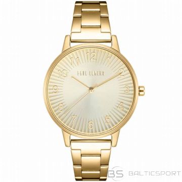 Paul Lorens Женские часы PL11715B3-4D1 (нет данных)