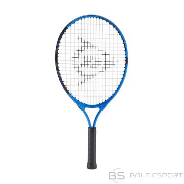 Tennis racket Dunlop FX JR (23'') G00