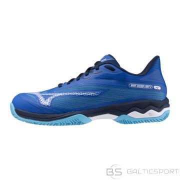 Mizuno Wave Exceed Light 2 CC shoes 61GC232028 (40,5)