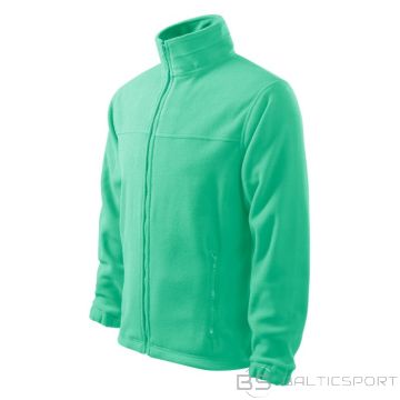 Malfini Jacket, fleece M MLI-50195 (S (original))