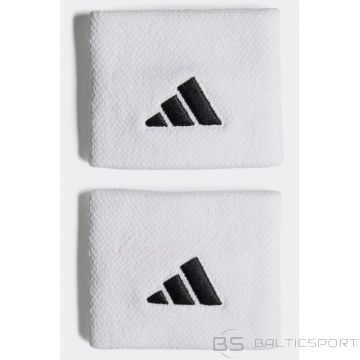 Adidas Теннисный браслет WB HT3910 (OSFM)