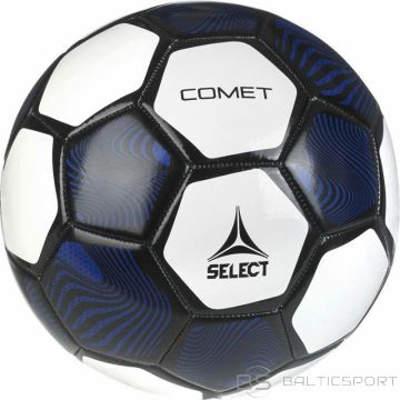 Select Comet T26-18631 ball (4)