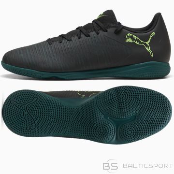 Puma Кроссовки Future 8 Play IT 108606-02 / Черный / 42