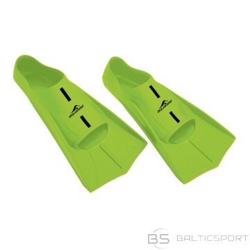 Aquafeel Fins for training AQF 89082 61 37/38