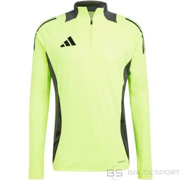 Adidas Tiro 24 sacensību treniņš M IS1642 sporta krekls (M)