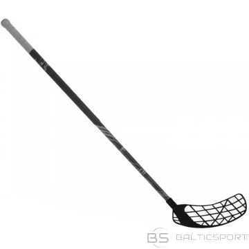 Inny Mps Accufli Airtek A100 0214L floorball stick (100 cm)