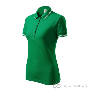 Malfini Pilsētas polo krekls W MLI-22016 (XL)