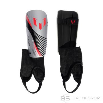 Adidas Футбольные щитки Messi Match Jr JV5240 (M)
