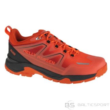 Helly Hansen Cascade Low M HT 11749-226 apavi (44,5)