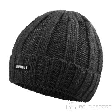 Alpinus Колпачок Nuorgam ST18328 (нет данных)