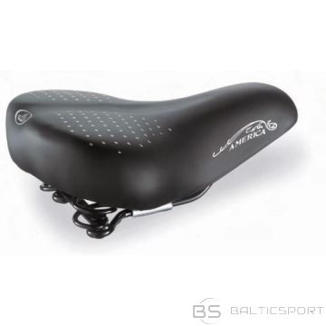 BS AMERICA saddle (N/A)