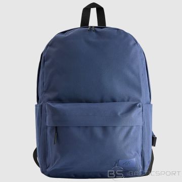 Mugursoma 4FRMM00ABACU502-30S / 20L / zila