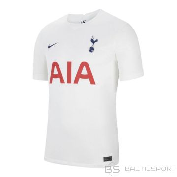 Nike Футболка Tottenham Hotspur Stadium Home M CV7918-101 (XXL (193 см))