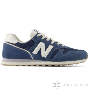 Nike New Balance ML373QO2 sports shoes (37,5)