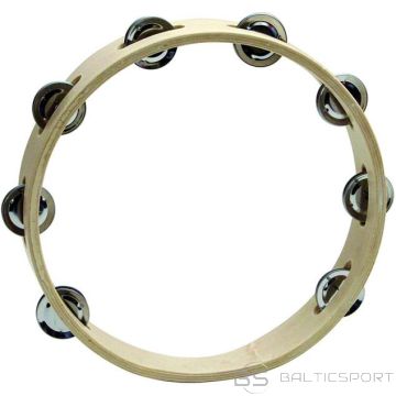 BS Tamburīns 25cm