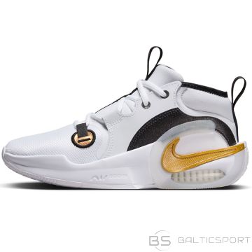 Buty Nike Air Zoom Crossover 2 FB2689-100 / biały / 38 1/2