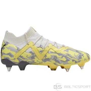 Puma Future Ultimate MxSG M 107351 04 futbola apavi (39)