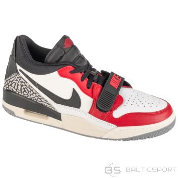 Nike Jordan Air Legancy 312 Low M CD7069-106 shoes (45)