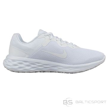Nike Revolution 6 NN M DC3728-102 apavi (44,5)