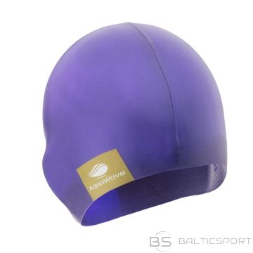 Aquawave primecap 92800409972 cap (N/A)