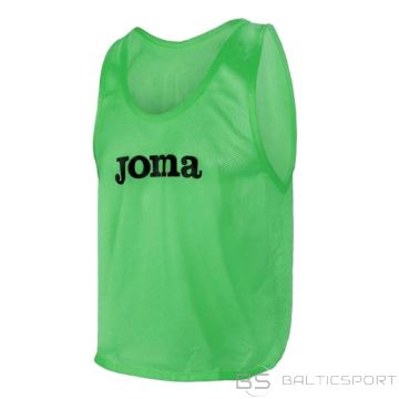 Joma Mācību priekšautiņi 905160 marķieris (164 cm)