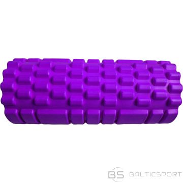Enero Fit RULLIS VINGRINĀJUMIEM VILLA 14x33CM 930G