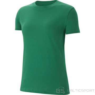 Nike Футболка Park 20 W CZ0903-302 (XS)