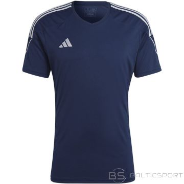 Adidas Tiro 23 League Jersey M HR4608 (M)
