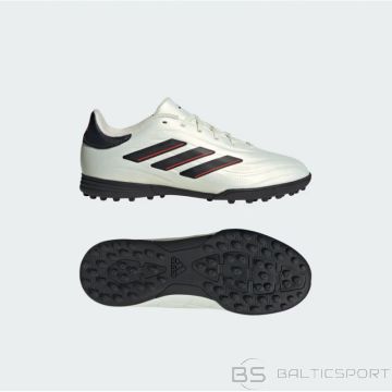 Adidas COPA PURE.2 League TF Jr IE7527 apavi (38 2/3)