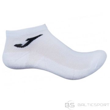 Joma Zeķes Invisible 400028.P02 (39-42)