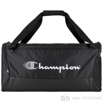 Champion Medium Duffle bag 806057 ES503 (N/A)