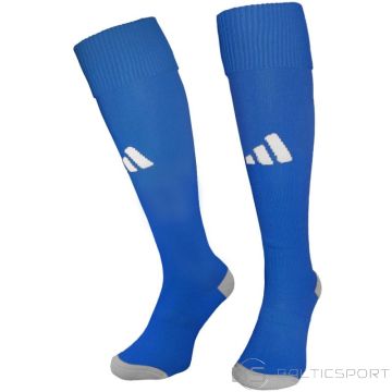 Adidas Legingi Milano 23 zeķes IB7818 (27-30)