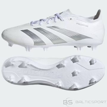 Adidas Predator League L FG M IE2372 futbola apavi (46)
