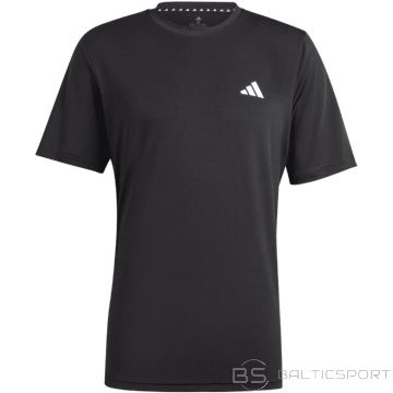 adidas Train Essentials Stretch Training T-shirt M IC7413 (M)