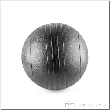 HMS PSB10 VINGRINĀJUMA Bumba - SLAM Bumba 10 KG