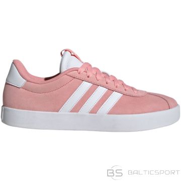 Adidas VL Court 3.0 U IF4469 shoes (36 2/3)