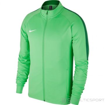 Nike Džemperis Dry Academy 18 Knit Track M 893701-361 (S)