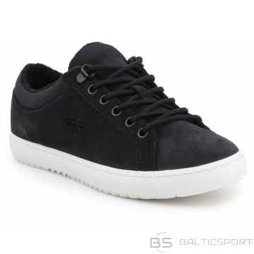 Lacoste Straightset Insulate 319 1 CFA W 7-38CFA0008454 (EU 36)