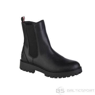 Tommy Hilfiger Chelsea Boot W T3A5-31198-0289999 (30)