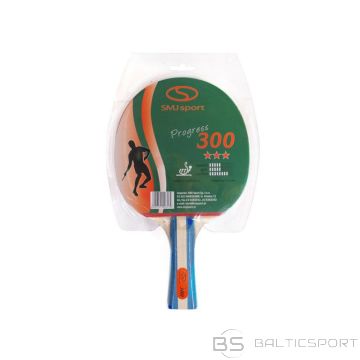 BS Ракетка для настольного тенниса SMJ 300 (Н/Д)