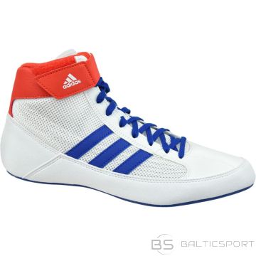 Adidas Havoc M BD7129 shoes (40 2/3)