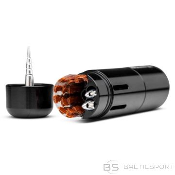 WTB ROCKET riepu remonta komplekts (nav pieejams)