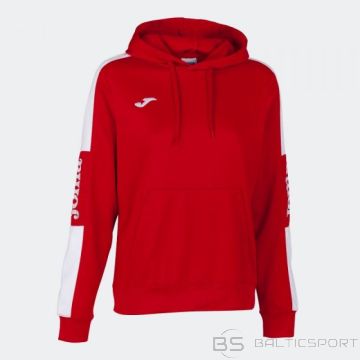 Joma IV čempionāta kapuci W 901334.602 (2XL)