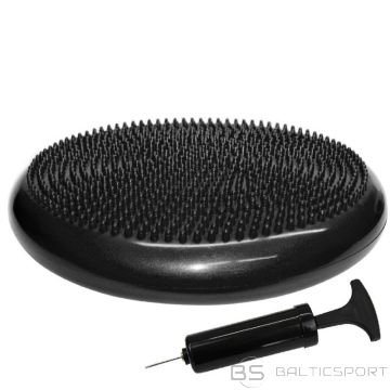 Eb Fit NLO - Sensorais disks ar sūkni (N/A)